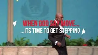 Apostle Raymond K. Wells - The Insignificant
