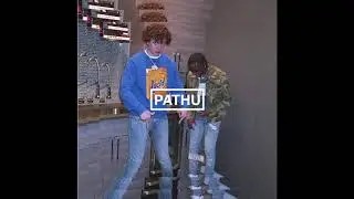(FREE) Jack Harlow x Jetson Type Beat 
