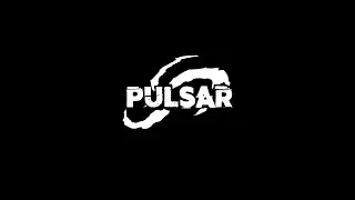 Pulsar trigger