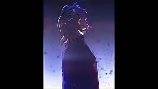 Arthur Leywin Edit #thebeginningaftertheend #tbate #tbatenovel #manga #manhwa