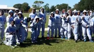 Teamflorida