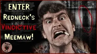True Family Revenge Stories That Were Kept SECRET | Nuclear Revenge| Family Revenge #10
