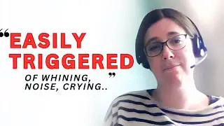 How I Stopped Yelling at My Kids in just 3 Months!