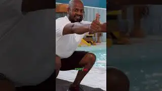 Sport050 | FloatFit