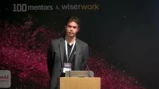 DIGITAL SOVEREIGNTY IN ACTION &ndash; LIVE DEMO OF THE FIRST DEPLOYED GREEK-LANGUAGE LLM