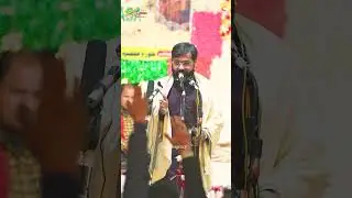 22 Rajab Ka Tohfa | Chhan Chhana Chhan | Maulana Qirtas Karbalai | Jashn Maulood e Kaba 2026