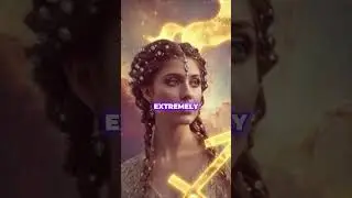 The Dark Side of Sagittarius  #shortvideo #zodiac #sagittarius