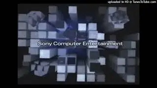/// Playstation 2: Startup sound (Trap Remix 7.0) - prxdbykurisu
