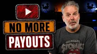 YouTube Partner Program 2027: The Money Change You Missed