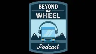 Ep. 82 Family Motor Coach Association (FMCA)