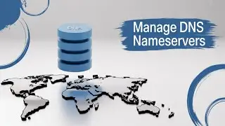 You Won't Believe How Simple Changing GoDaddy Nameservers Can Be