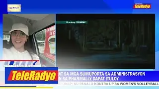 Hello Idol: Cindy Miranda sa pinagbibidahang seryeng 