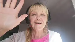 Debbie B TEFL Certified Native English Teacher, British accent 2023