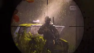 When You're Just Having Fun In Your FAVOURITE Game - DayZ!