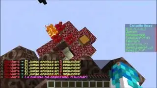 el team bipolar| MatrixGameplay