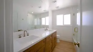 968 Coronado Dr Costa Mesa, CA 92626