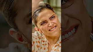 Spirit Movie Actress Fees | Depika Padukone | Prabhas Spirit Movie | Spirit Movie Trailer | #shorts