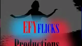 EFYFLICKS 