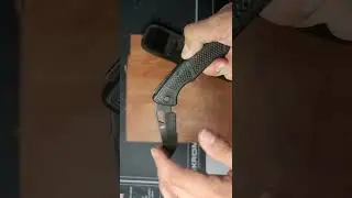Gerber Order (Discontinued) Quick Overview!