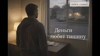 Скромность = капитал. Главный вывод книги &laquo;Мой сосед &mdash; миллионер&raquo; Томас Стэнли и Уильям Данко