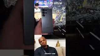 Samsung S25 ultra big zoom #viralvideo #viralshorts #shorts
