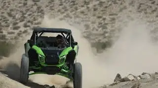 System 3 Off Road Newest All Terrain Tire Lineup - RX600 RR600 RC500 ATX470