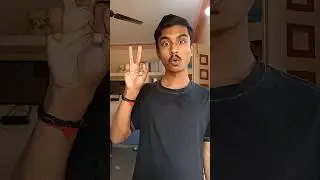 No Batidao Song. Finger Creza Try Magic 😍#sgmagicshorts #magic #trending #song #shortsfeed #shorts