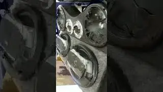 parlantes para todo tipo de carros en bogota
