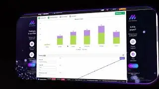 Yetti Pro EA V1.0 MT4 - Download for Reliable Performance in Any Market