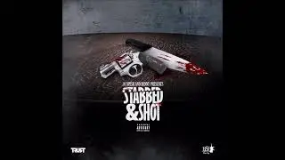 38 Spesh & Benny the Butcher - My River