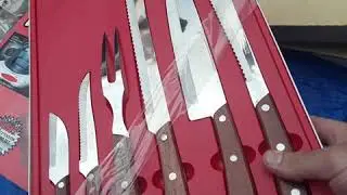 Live Hunting a Yard Sale # 4 - 8/14/20