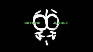 Skyline - Dream (Official Audio)