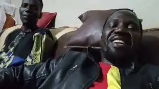 TUNE LWIYO MAKITE TEK