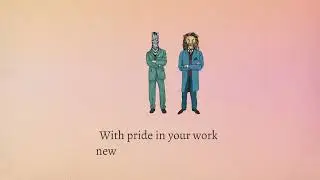 Become famous, locally - Nettl Promotional Video