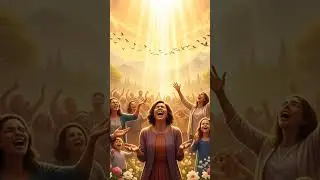 Healing Worship | Jesus My Savior #contemporarychristian #christiansongwriter
