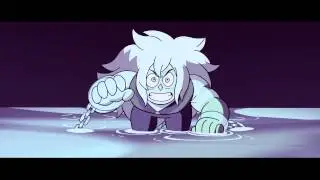 Steven Universe Cinematic Teaser Trailer (Season 2)