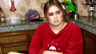 تزوج بفتاة و لم يعلم بأنها.....فوقع ما لم يكن في الحسبان (المرأة الشفارة)