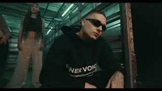 SEBAXXSS FASHION FILM