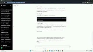 selenium python div id