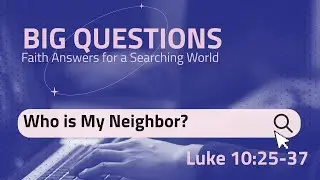 Spring Creek Church of Christ - January 18th AM Service