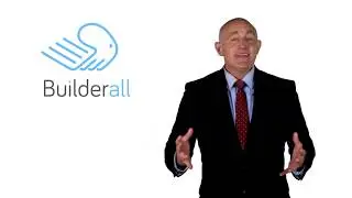 Builderall Review 2020 - Must know this before you start work with Builderall