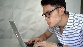validating json object matches a json schema object