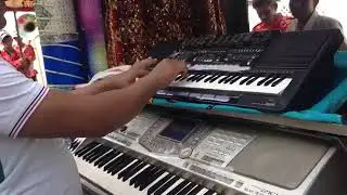 MASTAN GROUP  KHERWARa ali ali haider kalnder