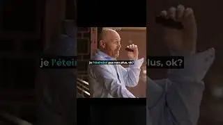 🏆Meilleurs film/série (extrait n°774)🏆