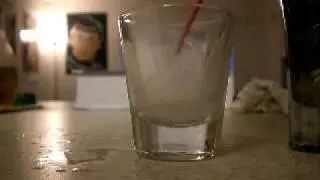 Fun With Difluoroethane