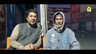 Keach A Maana Ho Matlab | Ajmal Murad | Nisar Ibraheem | Tojeel Nazarabad