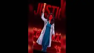 WE WANT JUSTICE # Dr moumita debnath # safety #doctors#female doctors #respect