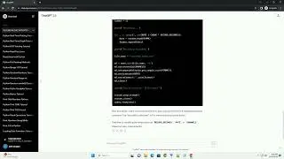 python record audio from microphone