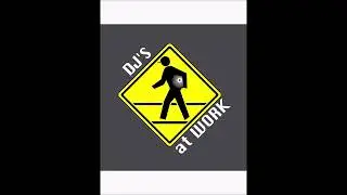 MAKINA MIX - 9 SEPT 2025 - DJ SMITHY C