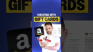 This Packaging Trick Is Getting Amazon Sellers Suspended